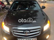 Daewoo Lacetti 2009 - Xe đẹp zin giá 188 triệu tại Vĩnh Phúc