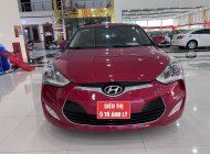 Hyundai Veloster 2011 - Xe thể thao nhập khẩu cực chất giá 415 triệu tại Phú Thọ