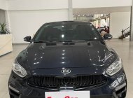 Kia Cerato 2020 - Giá 599tr giá 599 triệu tại Tiền Giang