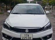 Suzuki Ciaz 2020 - Màu trắng giá 490 triệu tại Vĩnh Phúc