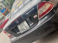 Mercedes-Benz E200 2003 - Số tự động giá 145 triệu tại Thái Nguyên