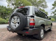 Toyota Land Cruiser 2006 - 4500cc giá 515 triệu tại Hà Nội