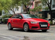 Audi A3 2014 - Nhiều đồ chơi xịn, giá tốt giá 699 triệu tại Tp.HCM