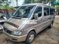 Mercedes-Benz Sprinter 2006 - Giá chỉ 150 triệu giá 155 triệu tại Bình Dương