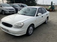 Daewoo Nubira 2003 - Giá tốt 66tr giá 66 triệu tại Hải Dương