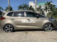 Kia Rondo 2015 - Số tự động, máy dầu giá 480 triệu tại Quảng Nam