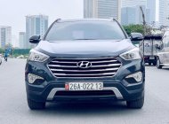 Hyundai Maxcruz 0 2013 - Chính chủ, giá tốt 978tr giá 978 triệu tại Hà Nội