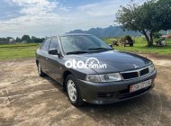 Mitsubishi Lancer 2001 - Xe đẹp không lỗi giá 80 triệu tại Hòa Bình