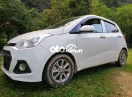 Hyundai Grand i10 2015 - Nhập khẩu giá 230 triệu tại Cao Bằng