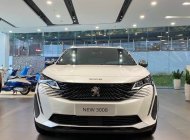 Peugeot 3008 2022 - Đủ màu giao xe trong tháng 6 giá 1 tỷ 229 tr tại Bắc Ninh