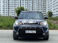 Kia Soul 2014 - Xe cực đẹp giá 597 triệu tại Đồng Nai