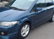 Mazda Premacy 2003 - Nhập khẩu giá 168 triệu tại Gia Lai