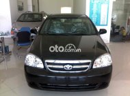 Ford Mondeo 2004 - Xe màu đen số tự động giá 145 triệu tại Bắc Giang