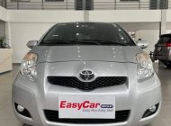 Toyota Yaris 2013 - Màu bạc giá 363 triệu tại Tiền Giang
