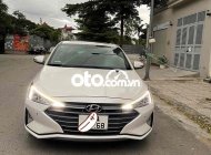 Hyundai Avante 2019 - Màu trắng, giá chỉ 590 triệu giá 590 triệu tại Hà Nội