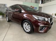 Kia Sedona 2019 - Bảo hành 01 năm sau bán hàng giá 1 tỷ 68 tr tại Bình Thuận  