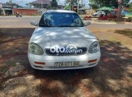 Daewoo Leganza 1998 - Màu trắng, xe nhập giá hữu nghị giá 55 triệu tại Lâm Đồng