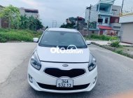 Kia Rondo 2016 - Chính chủ giá 529 triệu tại Bắc Ninh