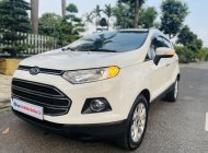 Ford EcoSport 2016 - Xe đẹp, giá 435tr giá 435 triệu tại Bình Phước