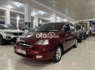 Chevrolet Vivant 2008 - Số sàn giá 159 triệu tại BR-Vũng Tàu