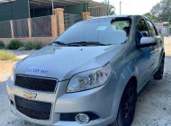 Chevrolet Aveo 2014 - Xe đẹp, không một lỗi nhỏ giá 249 triệu tại Khánh Hòa