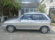 Kia CD5 2002 - Màu bạc giá 55 triệu tại Đà Nẵng