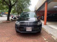 Volkswagen Tiguan 2012 - Bán xe chính chủ giá tốt 560tr giá 560 triệu tại Hà Nội