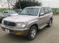 Toyota Land Cruiser 0 2000 - Giá chỉ 285tr giá 285 triệu tại Hải Dương