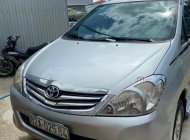 Toyota Innova 2008 - Xe gia đình chạy giá 195 triệu tại Kon Tum