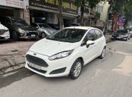 Ford Fiesta 2014 - Giá 305tr giá 305 triệu tại Hưng Yên