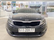 Kia Optima 2011 - Giá hữu nghị giá 430 triệu tại Tp.HCM