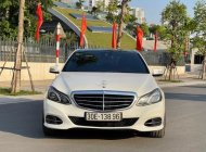 Mercedes-Benz E400 2022 - Màu trắng, nhập khẩu nguyên chiếc giá 990 triệu tại Hà Nội