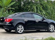 Chevrolet Cruze 2017 - Xe 1 chủ từ mới giá 445 triệu tại Thái Nguyên