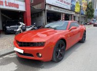 Chevrolet Camaro 2010 - Xe còn mới giá chỉ 1 tỷ 450tr giá 1 tỷ 390 tr tại Hà Nội