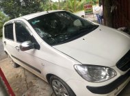 Hyundai Click 2007 - Màu trắng xe gia đình giá 118 triệu tại Hải Dương