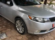 Kia Forte 2009 - Đăng ký 2009, xe nhập, giá tốt 293tr giá 293 triệu tại Nam Định