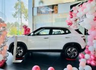 Hyundai Creta 2022 - Giảm ngay 20tr tiền mặt giá 670 triệu tại Cần Thơ