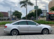 Audi A6 2009 - Đẳng cấp là mãi mãi giá 445 triệu tại Đà Nẵng