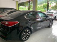 Kia K3 2015 - Màu đen, 455 triệu giá 455 triệu tại Lào Cai