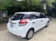 Toyota Yaris 2014 - Biển 38A 1 chủ từ đầu giá 420 triệu tại Hà Tĩnh