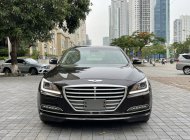 Hyundai Genesis 2016 - Bán xe , giá cực tốt giá 1 tỷ 168 tr tại Hà Nội