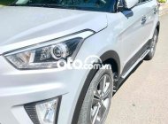 Hyundai Creta 2016 - Màu bạc, xe nhập, 548tr giá 548 triệu tại Gia Lai