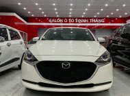 Mazda 2 2021 - Xe 1 chủ từ đầu giá 450 triệu tại Hà Giang