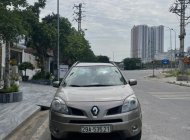 Renault Koleos 2013 - Màu ghi vàng giá 399 triệu tại Hà Nội