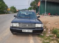 Toyota Crown 1998 - Gia đình cần bán xe máy móc cực chất, điều hòa mát lạnh, mọi thứ quá ok giá 60 triệu tại Hà Nội