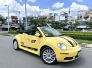 Volkswagen Beetle 2009 - Mui xếp con bọ đang hot nhất hiện nay, ông già mua mới giá 650 triệu tại Tp.HCM