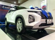 Hyundai Creta 2022 - 3 phiên bản cùng 6 màu tuỳ chọn giá 620 triệu tại Hòa Bình