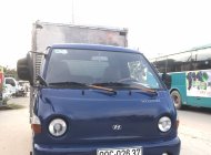 Hyundai Porter 2009 - Đời 2009, còn mới, giá 168tr giá 168 triệu tại Hà Nội