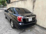 Daewoo Lacetti 2006 - Xe nhà dùng  giá 88 triệu tại Hà Nội