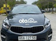 Kia Rondo 2019 - Màu xanh lam giá cạnh tranh giá 545 triệu tại Vĩnh Phúc